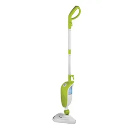 ms-7020-mop-parowy