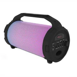 cr-1172-glosnik-bluetooth-fm-usb