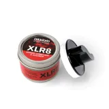 d-addario-xlr8-string-lubricant-cleaner-preparat