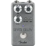 fender-hammertone-space-delay-efekt-gitarowy