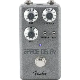 fender-hammertone-space-delay-efekt-gitarowy
