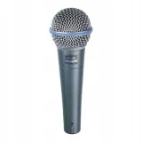 shure-beta-58a-mikrofon-dynamiczny