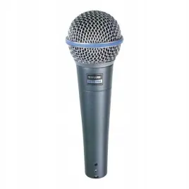 shure-beta-58a-mikrofon-dynamiczny