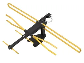 5705-antena-delta-plus-1