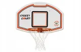 tablica-do-koszykowki-obrecz-uchwyt-scienny-pilka-marka-fitness-star
