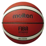 tablica-do-koszykowki-obrecz-uchwyt-scienny-pilka-grubosc-tablicy-3-cm