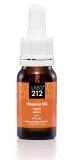vitamin-d3-liquid-10-ml