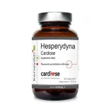hesperydyna-cardiose-60-kaps