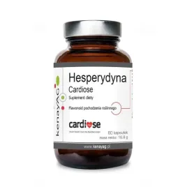 hesperydyna-cardiose-60-kaps