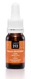 vitamin-d3-k2mk7-liquid-10-ml
