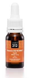 vitamin-d3-k2mk7-liquid-10-ml