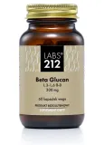 beta-glucan-60-kaps
