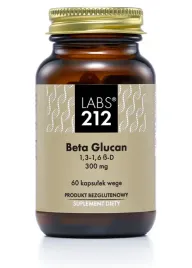 beta-glucan-60-kaps