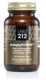 adaptopowertm-60-kaps