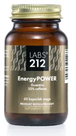 energypower-60-kaps