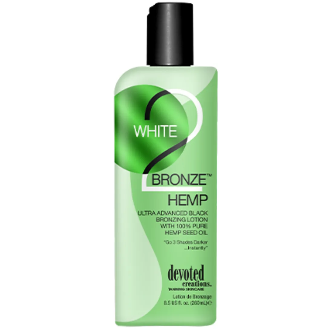 devoted-creations-white-2-bronze-hemp-260ml