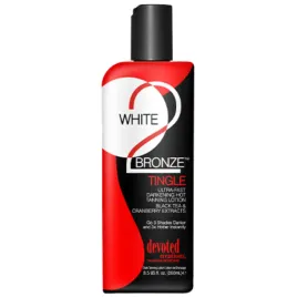 devoted-creations-white-2-bronze-tingle-251ml