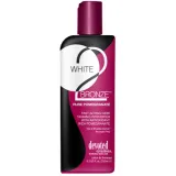 devoted-creations-white-2-bronze-pure-pomegranate