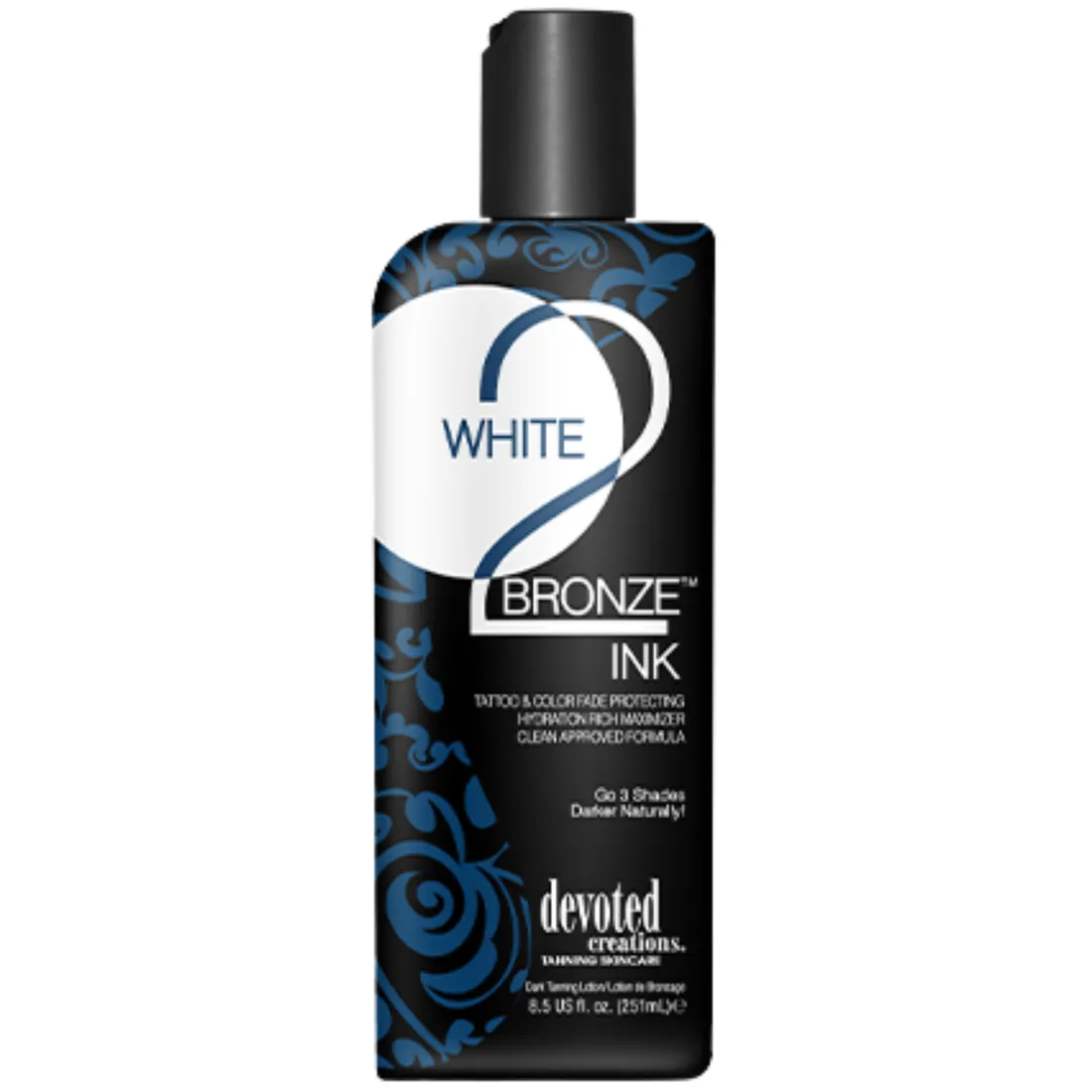 devoted-creations-white-2-bronze-ink