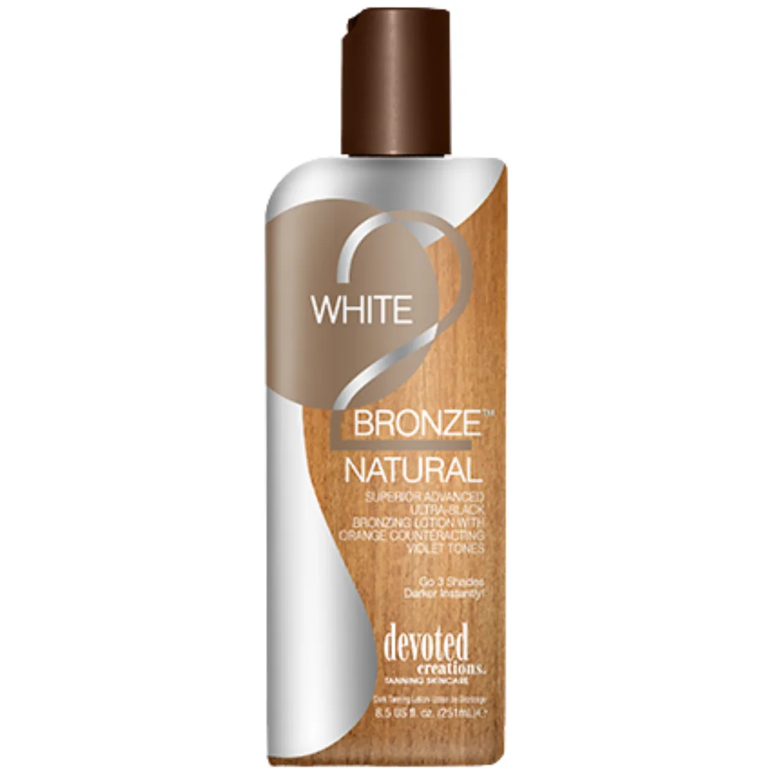 devoted-creations-white-2-bronze-natural-bronzer