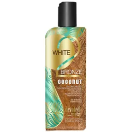 devoted-creations-white-2-bronze-coconut