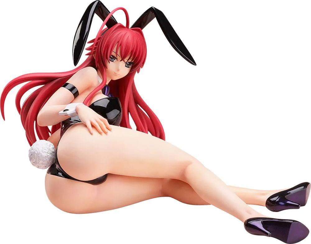 figurka-high-school-dxd-new-rias-gremory-bare-leg-bunny-ver-32-cm