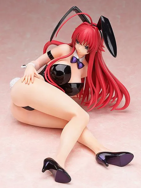 figurka-high-school-dxd-new-rias-gremory-bare-leg-bunny-ver-32-cm-stan-nowy