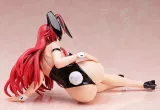 figurka-high-school-dxd-new-rias-gremory-bare-leg-bunny-ver-32-cm-stan-nowy