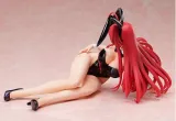 figurka-high-school-dxd-new-rias-gremory-bare-leg-bunny-ver-32-cm-stan-nowy