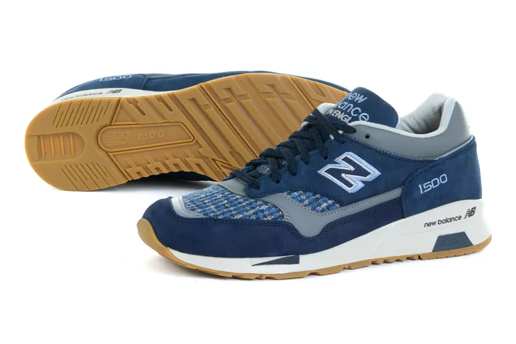 1500-44