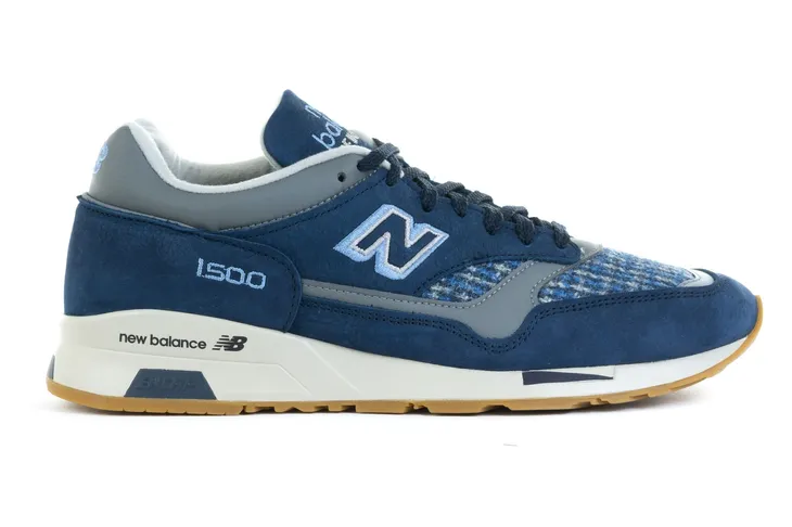 1500-44-stan-nowy