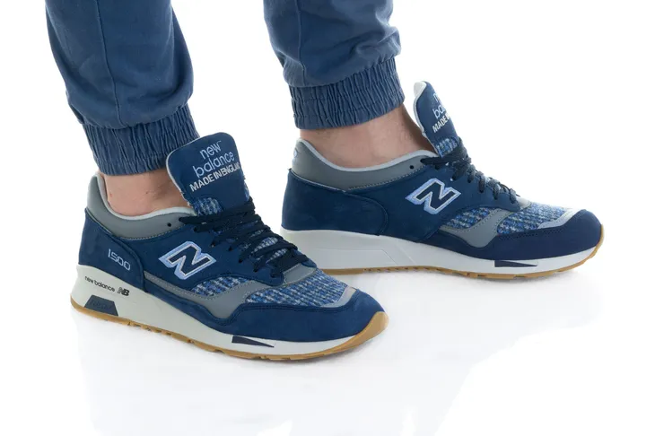 1500-44-marka-new-balance
