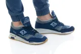1500-44-marka-new-balance