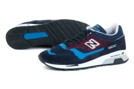 1500-44