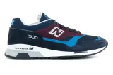 1500-44-stan-nowy