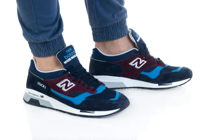 1500-44-marka-new-balance