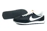 waffle-trainer-2-44