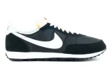 waffle-trainer-2-44-stan-nowy