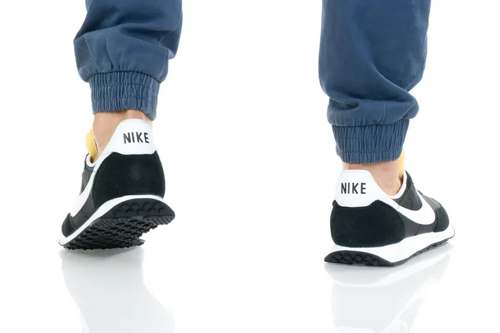 waffle-trainer-2-44-kolor-inny-kolor