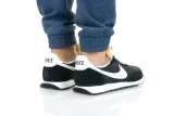 waffle-trainer-2-44-wysokosc-brak-informacji
