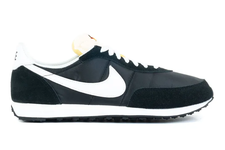 waffle-trainer-2-41-stan-nowy