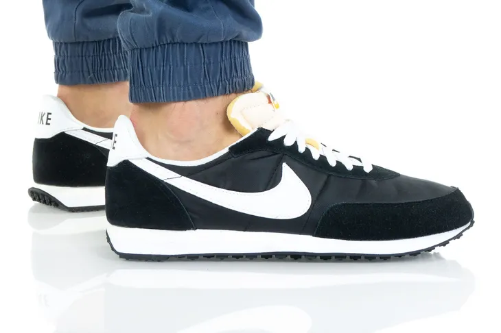 waffle-trainer-2-41-kod-producenta-dh1349-001