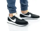 waffle-trainer-2-41-marka-nike