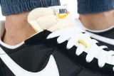 waffle-trainer-2-41-rozmiar-41