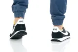 waffle-trainer-2-41-kolor-inny-kolor
