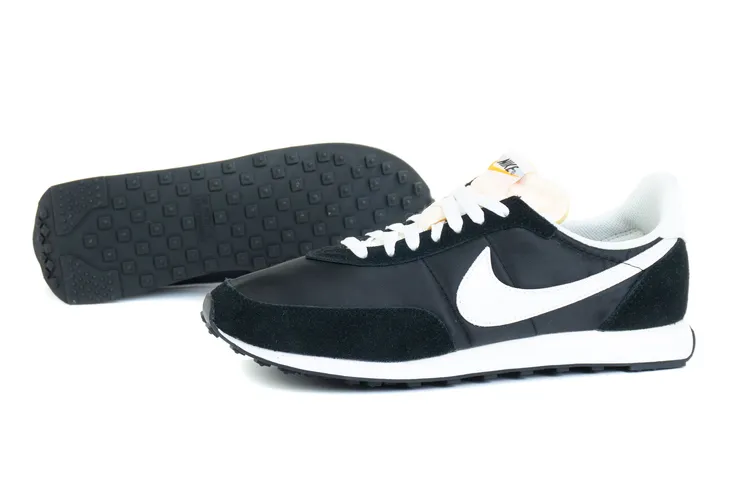 waffle-trainer-2-46
