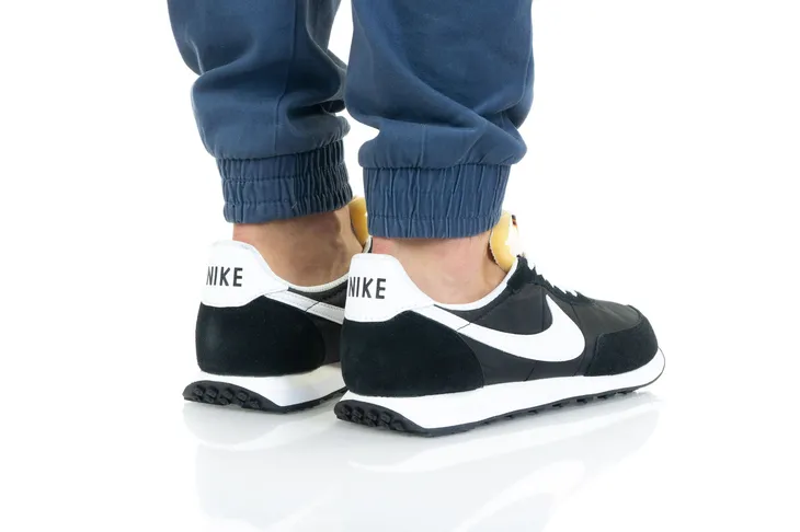 waffle-trainer-2-46-wysokosc-brak-informacji