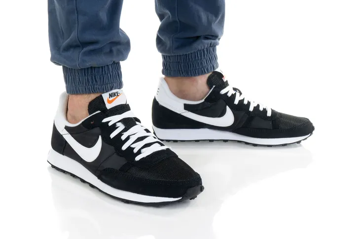 challenger-og-45-marka-nike