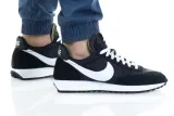 air-tailwind-79-44-kod-producenta-487754-012