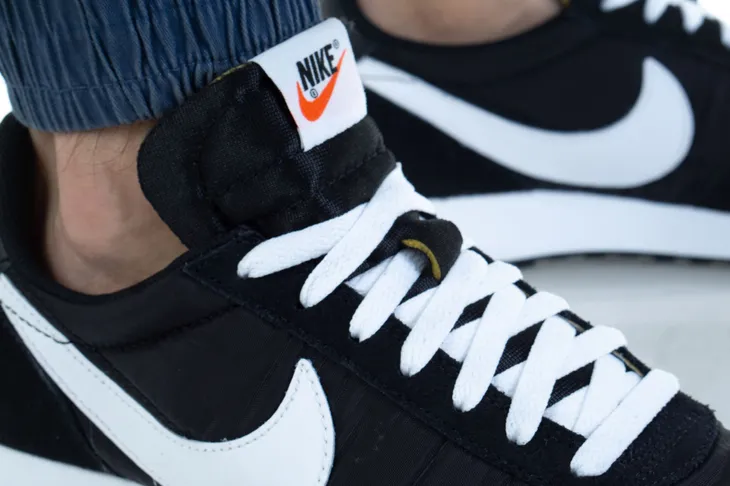 air-tailwind-79-44-kolor-inny-kolor